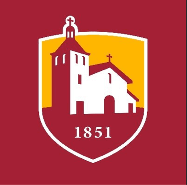 UTD Logo