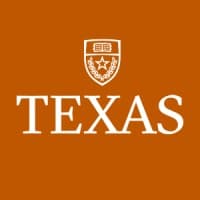 UT Austin Logo